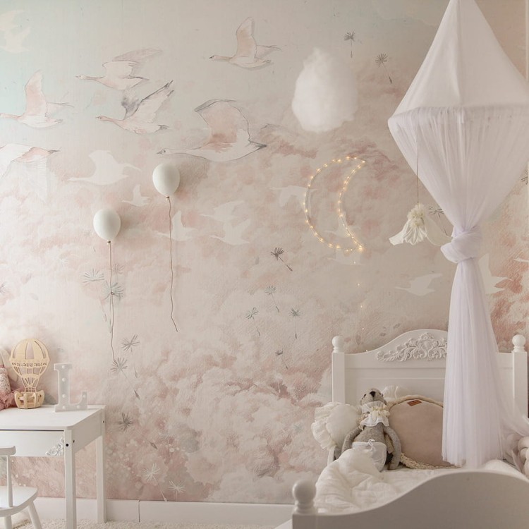 dream-kids-rose-tapeta-w-chmury--2.jpg