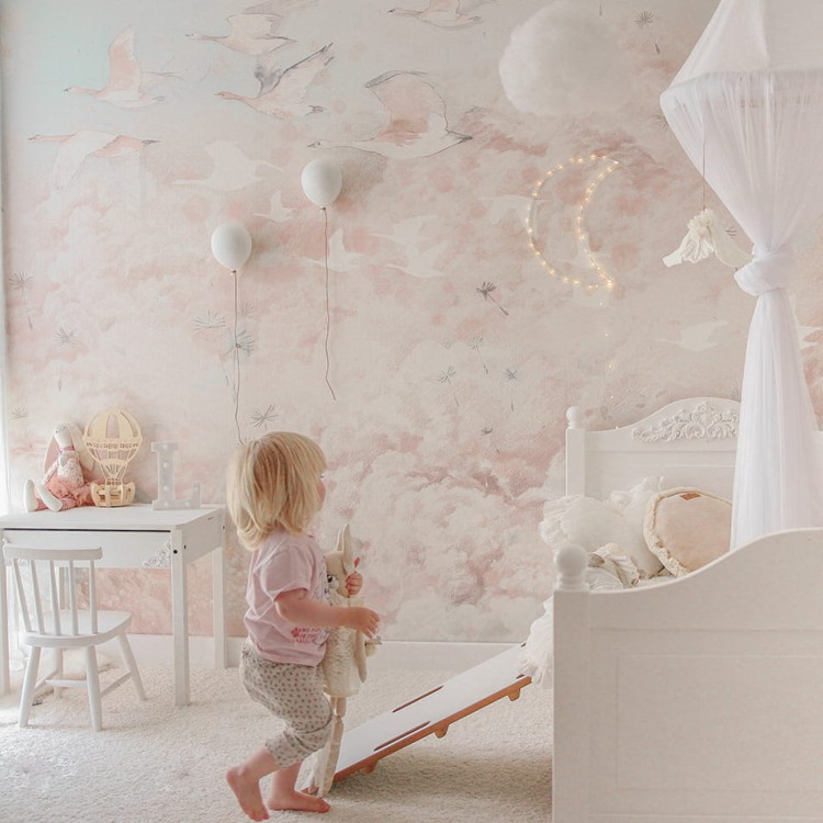 dream-kids-rose-tapeta-w-chmury--3.jpg