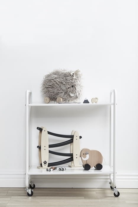 zjezdzalnia-drewniana-kids-concept.jpg
