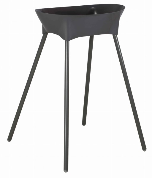 zestaw-kapielowy-dark-grey-luma.jpg