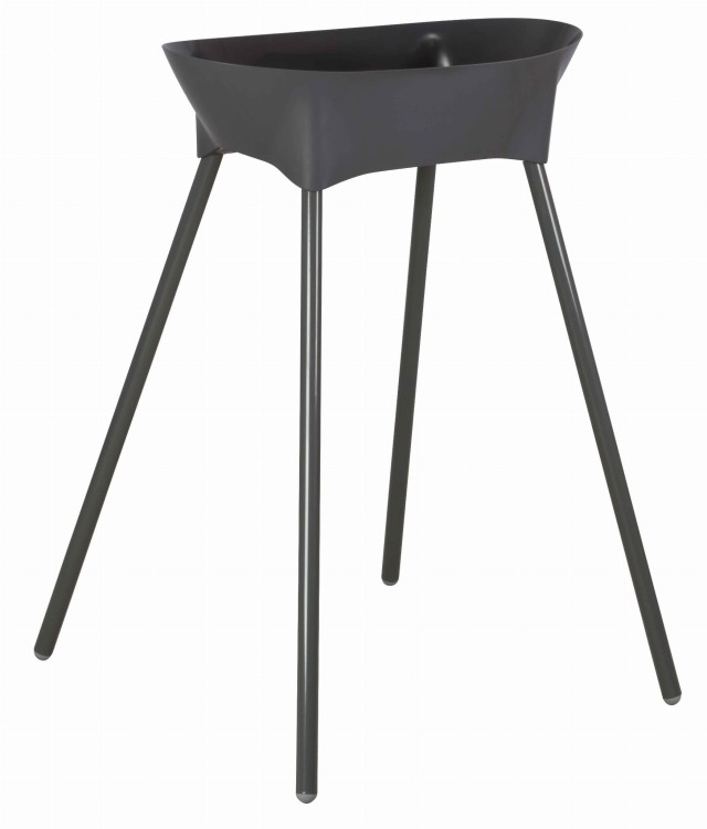 zestaw-kapielowy-dark-grey-luma.jpg