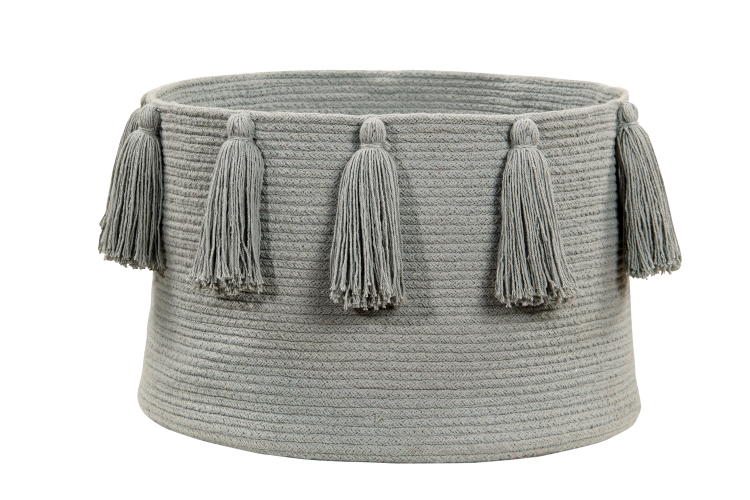 pojemnik-na-zabawki-tassels-grey.jpg