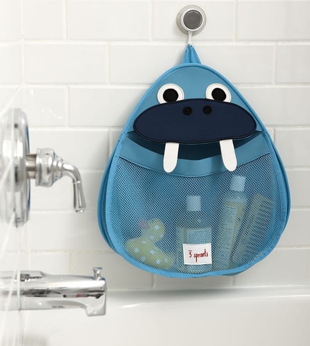 organizer-kapielowy-mors.jpg
