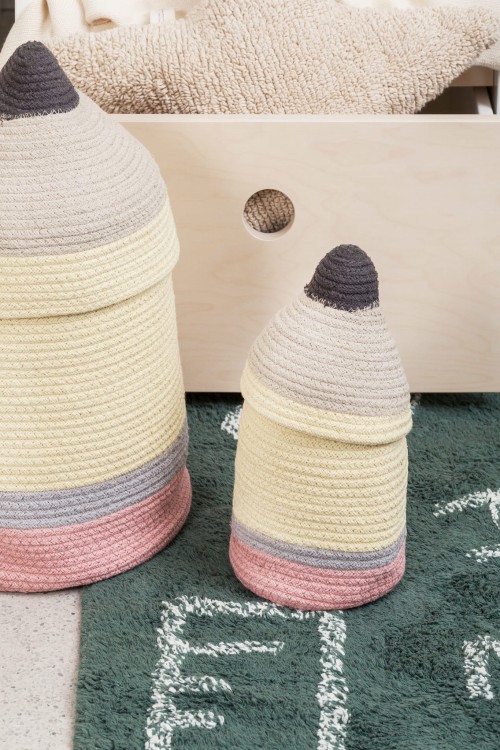 kosz-na-zabawki-basket-pencil-large.jpg
