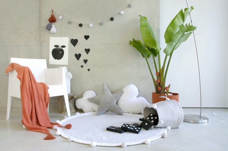dywan-bawelniany-bubbly-soft-light-grey.jpg