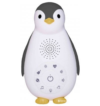 zazu-zoe-usypianka-z-glosnikiem-bluetooth-szara.jpg