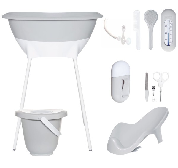 zestaw-kapielowy-light-grey.jpg