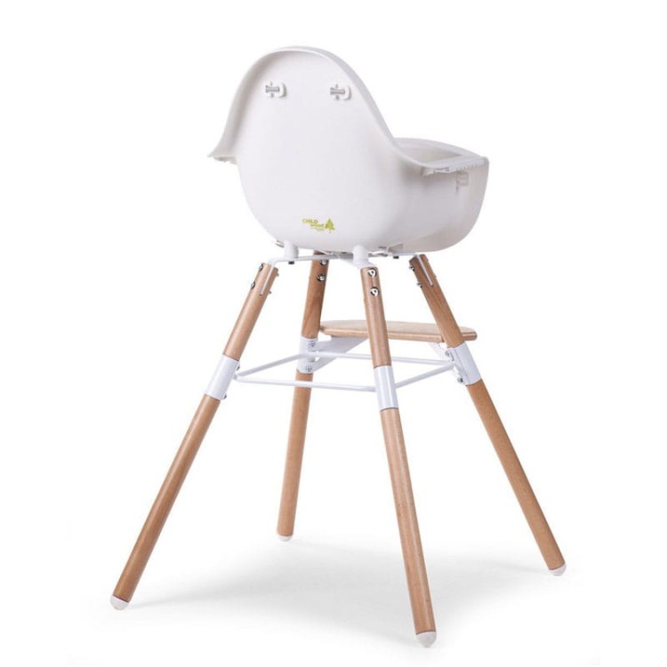 krzeselko-do-karmienia-evolu-2-natural-white-childhome.jpg