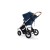 wozek-spacerowy-era-maritime-blue.jpg