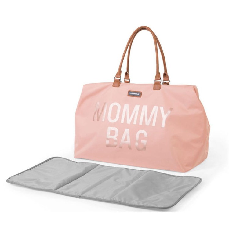 torba-podrozna-mommy-bag-childhome.jpg