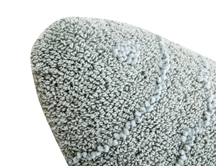 poduszka-baby-fish.jpg