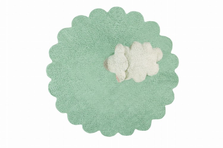 dywan-bawelniany-puffy-sheep.jpg