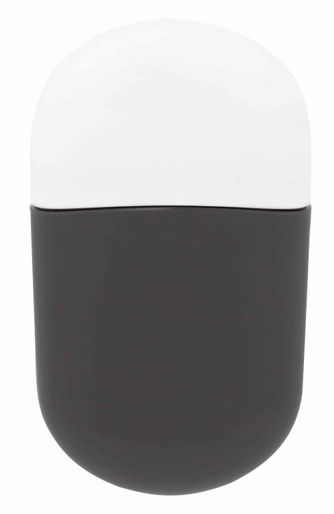 zestaw-kapielowy-dark-grey-luma.jpg