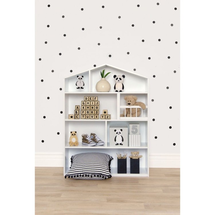 polka-domek-duzy-regal-2.jpg