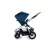 wozek-spacerowy-era-maritime-blue.jpg