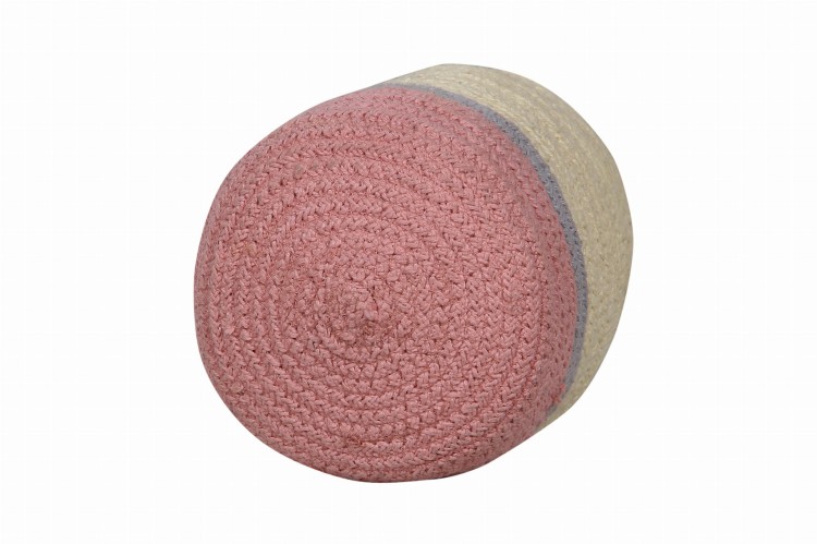 kosz-na-zabawki-basket-pencil-small.jpg