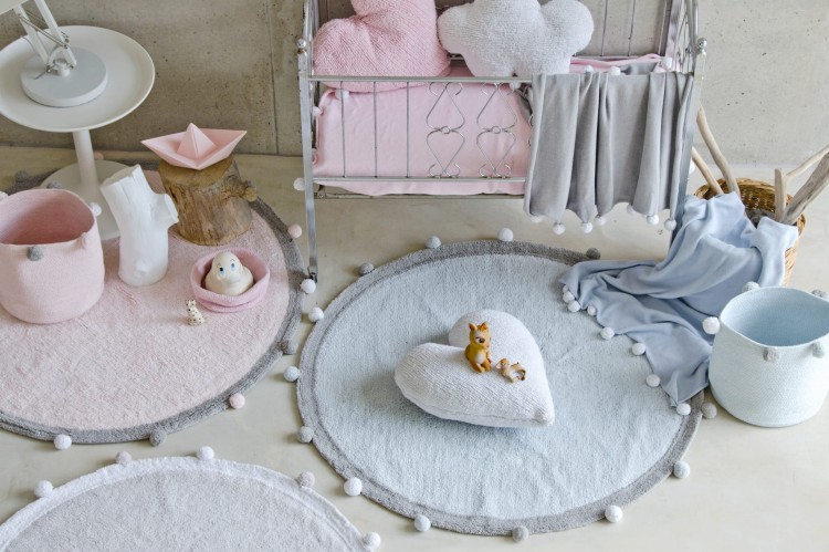 dywan-bawelniany-bubbly-soft-light-grey.jpg