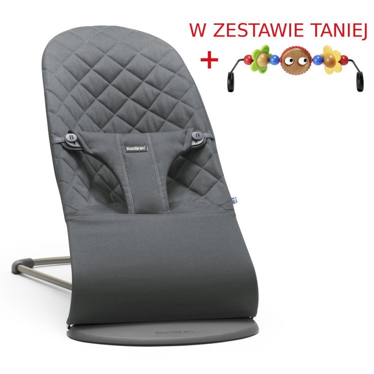 pol_pl_BABYBJORN-lezaczek-BLISS-Antracytowy-Zabawka-3319_13-2.jpg