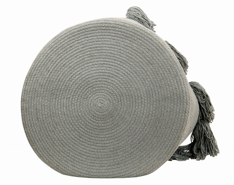 pojemnik-na-zabawki-tassels-grey.jpg