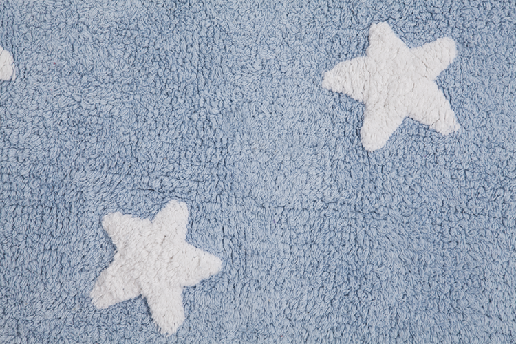 dywan-bawelniany-blue-stars-white.jpg