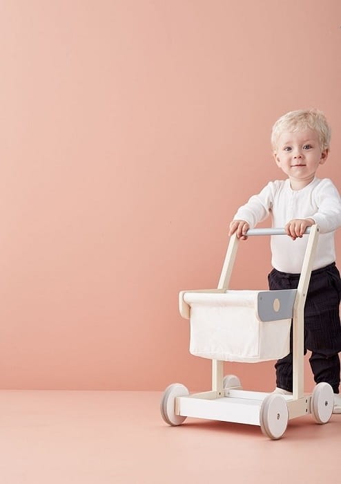 wozek-sklepowy-bistro-kids-concept.jpg