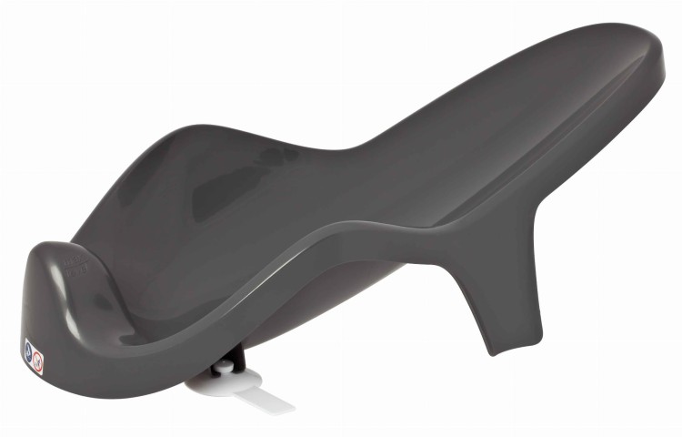 zestaw-kapielowy-dark-grey-luma.jpg