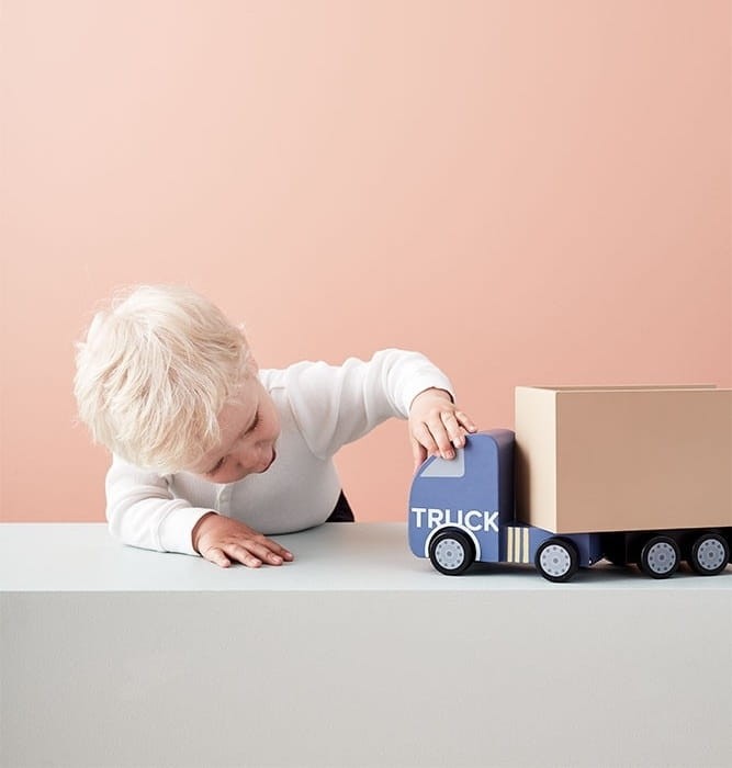 samochod-ciezarowy-aiden-kids-concept.jpg