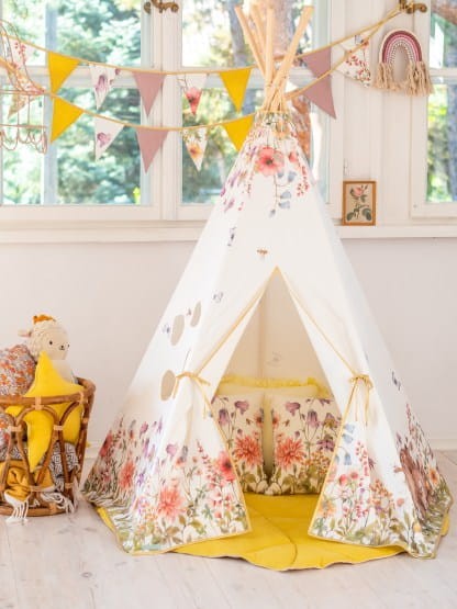 tipi-polne-kwiaty-namiot-dla-dzieci-zabawa.jpg