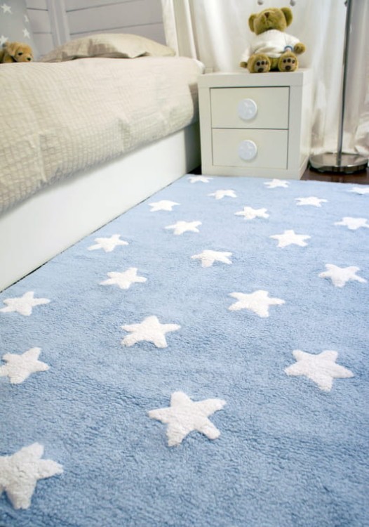dywan-bawelniany-blue-stars-white.jpg