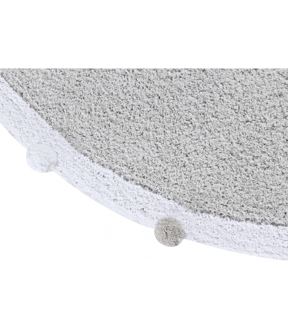 dywan-bawelniany-bubbly-soft-light-grey.jpg