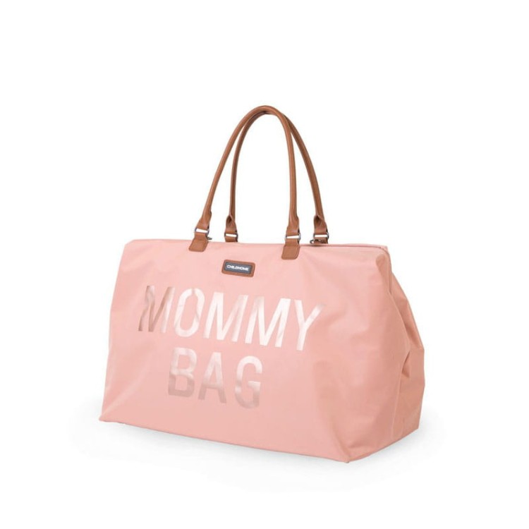 torba-podrozna-mommy-bag-childhome.jpg