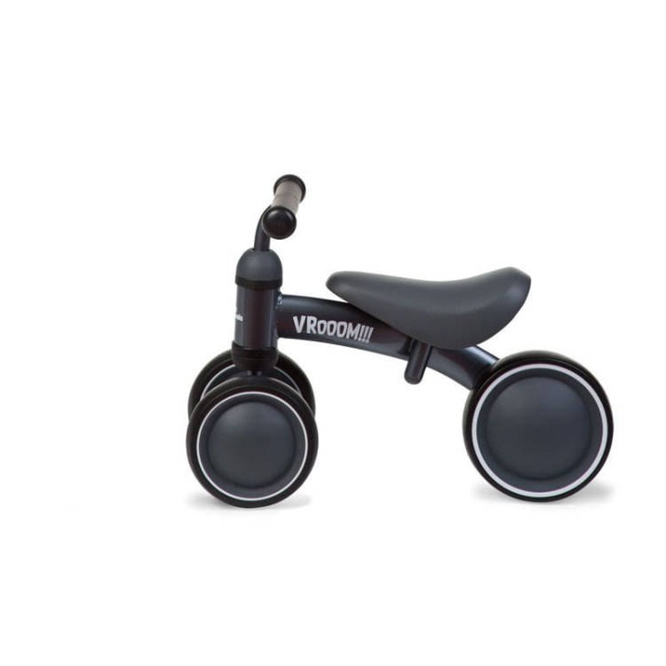 rowerek-biegowy-vroom-grey-childhome.jpg