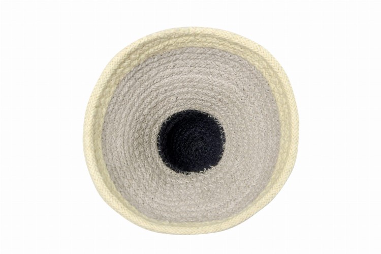 kosz-na-zabawki-basket-pencil-small.jpg