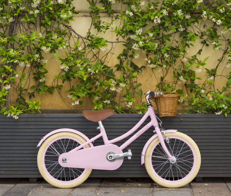rowere-dzieciecy-16-cali-banwood-classic-pudrowy-roz.jpg