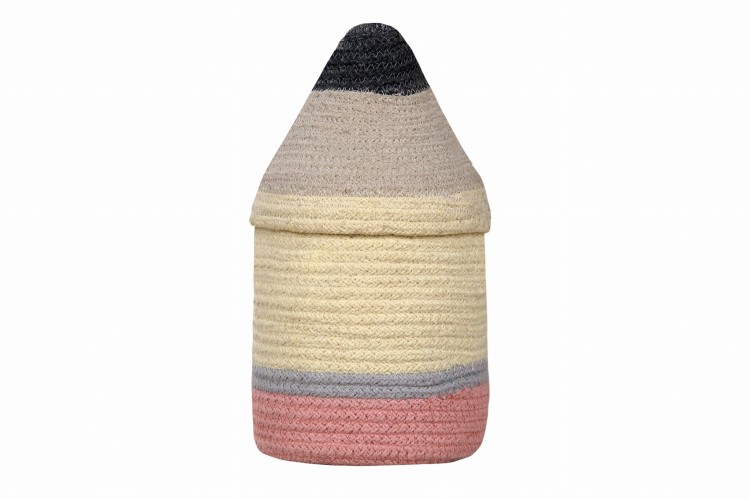 kosz-na-zabawki-basket-pencil-small.jpg