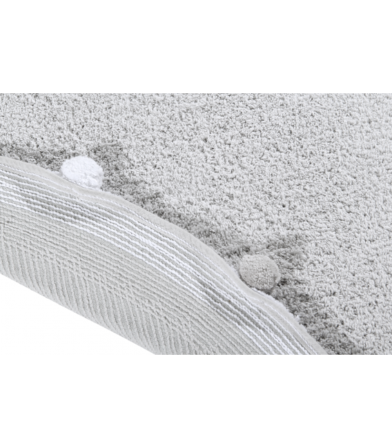 dywan-bawelniany-bubbly-soft-light-grey.jpg