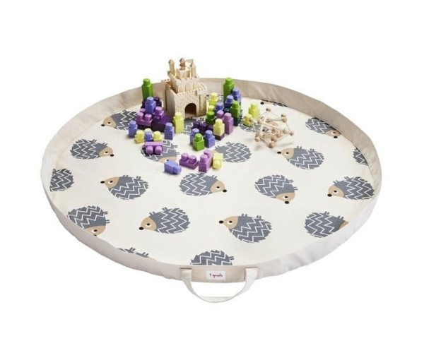 mata-dywanik-do-zabawy-dla-dzieci.jpg