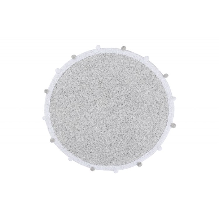 dywan-bawelniany-bubbly-soft-light-grey.jpg