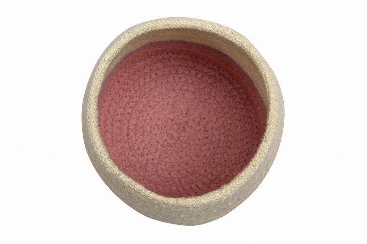 kosz-na-zabawki-basket-pencil-small.jpg