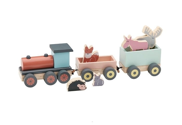pociag-drewniany-kids-concept.jpg