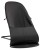 pol_pl_BABYBJORN-lezaczek-BALANCE-SOFT-Czarny-Ciemnoszary-551_6.jpg