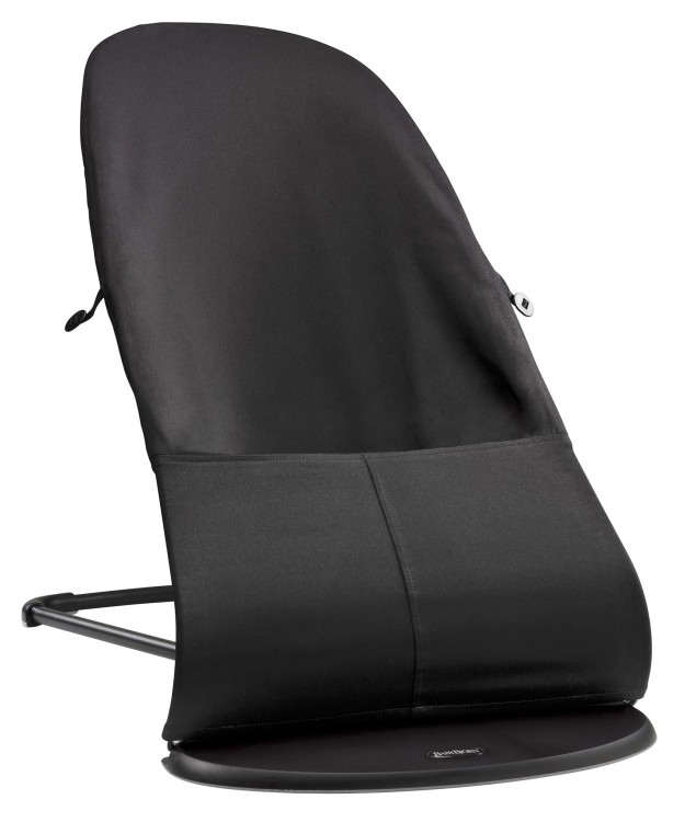 pol_pl_BABYBJORN-lezaczek-BALANCE-SOFT-Czarny-Ciemnoszary-551_6.jpg