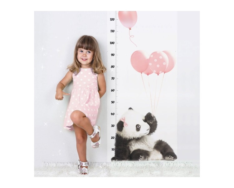 miarka-wzrostu-panda-z-rozowymi-balonami.jpg