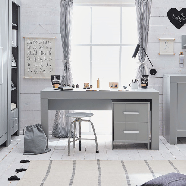 Meble dla dzieci Calmo